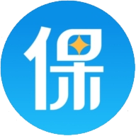 买保险网站b811.nbaoxian.cn
